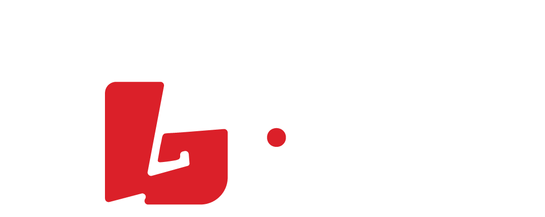 German Film